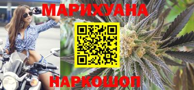 ALPHA-PVP Кинель