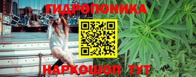 герыч Кимры