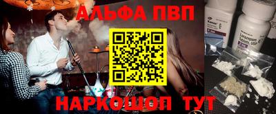 герыч Кимры